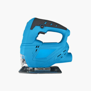 Heavy Duty Angle Grinder Tool