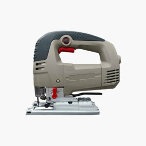 Professional Electric Jigsaw