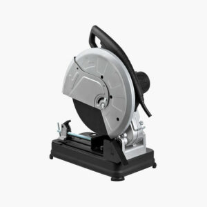 Heavy Duty ChopSaw Machine