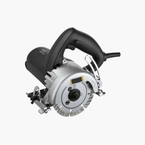 Professional Electric Wood Router