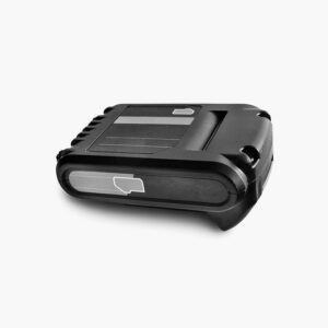 Electic Power Tool Battery