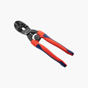 Wire Breaking Cutting Plier